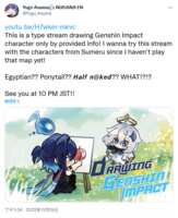 https://images.plurk.com/EZ0OE1XKYXvbRccO3yLG8.png