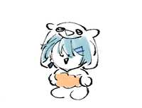 https://images.plurk.com/EZBvxWPRpvRTWsETdZw8B.png