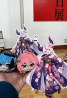 https://images.plurk.com/EZwGOXvmoZNyUWDCIenDj.png