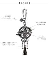 https://images.plurk.com/Ea9yp4L6CGQEqu1hkgslX.png