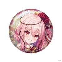 https://images.plurk.com/EaoHN1VSdYiyzhxjMvLFr.png