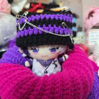https://images.plurk.com/Eat1XmRxpca6niCPj49VT.jpg