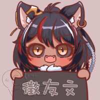 https://images.plurk.com/EbXhsXZlKI3bS69EK37zN.png