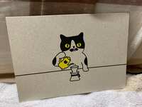 https://images.plurk.com/EbYMhrjbFF0kLZd0kNNCQ.jpg