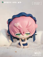 https://images.plurk.com/EbxqoYX1cpvGdKSRc6xG5.jpg