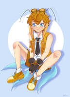 https://images.plurk.com/Ec4Lma1jKXctFdvCjjdoI.jpg