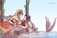 https://images.plurk.com/EcCmgq9whZHzicB5pSfhN.jpg