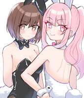 https://images.plurk.com/EcKYmF5xsdDu2Vs5hQ6bu.jpg