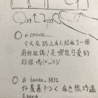 https://images.plurk.com/EcW7DJa5AqLedvtJk4az8.jpg