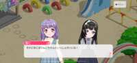 https://images.plurk.com/EcYPqYEvneR4yDJwmIPMN.png
