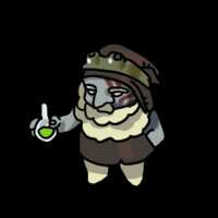 https://images.plurk.com/EckospdggvOctqtJNGa3T.png