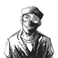 https://images.plurk.com/EdkD6g8li7XK2GU1Ud0Bp.png