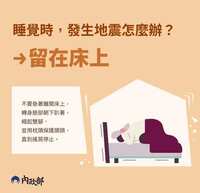 https://images.plurk.com/EdktJHCQz7PCl06l3MUIn.png