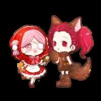 https://images.plurk.com/EdlZPCVJUQhmETBCndrE2.png