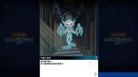 https://images.plurk.com/EdoVYw4waCFySD5SwV0Nw.jpg