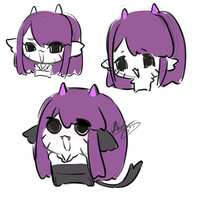 https://images.plurk.com/EeOw1vwdB6RD5tcAQFF7E.jpg