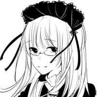 https://images.plurk.com/EeTh6yoBRlWyRy2LaYp2l.png