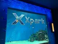 https://images.plurk.com/EefOkl5gR304mRnNYHrpM.jpg