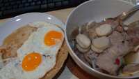 https://images.plurk.com/EehX9kr9Tsfa7Rn1UMcG1.jpg