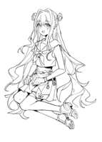 https://images.plurk.com/Ef2Ambt1GNoZfkwhTlCIW.png
