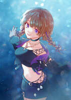 https://images.plurk.com/Ef3lYgXFv94mlFVVIeo7q.jpg