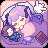 https://images.plurk.com/Ef6YJMQa2UPqOd5417FWj.gif