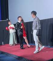 https://images.plurk.com/EfBTonCKrR1Z035UmTmeZ.jpg