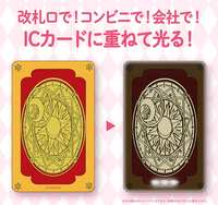 https://images.plurk.com/EfE2L0qscvS3NEdo1qLDu.png