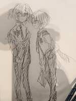 https://images.plurk.com/EfHMxCjfKw5EA6OLeDjMp.jpg