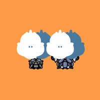 https://images.plurk.com/EfN8wPzWBiYYIhK4iDnRm.jpg