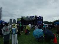https://images.plurk.com/Efsa049hbpo9xdIEe2yoL.jpg
