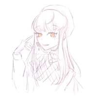 https://images.plurk.com/EgRORyX1UjBaDHafsryMQ.png
