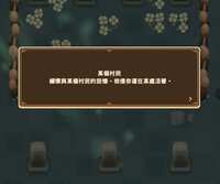 https://images.plurk.com/EhDuBlwVPHcXClrwMC32g.jpg