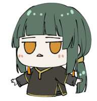 https://images.plurk.com/EhFH10Glz4lqCcTsgm1nP.png