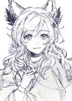 https://images.plurk.com/EhYc2sz0hFc0w5KszT4l7.png