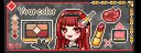 https://images.plurk.com/Ehg0oilflbVxB9fUNFIND.gif