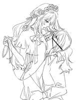 https://images.plurk.com/Ehg54lPWjTmiNtb8m7Cqn.jpg