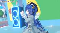 https://images.plurk.com/Eht7AEQoffggIkkjtGQMG.png