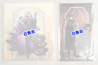 https://images.plurk.com/EiCTJtMqBNpjxrjjESLrO.jpg