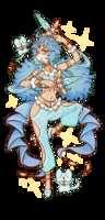 https://images.plurk.com/EiLUBZrjX9beMCLzztSaz.png