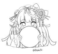 https://images.plurk.com/EiYOcOm0RH0zdi078CYri.png
