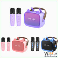 https://images.plurk.com/EirhOGHD8Rlqs3HR0Ai2F.jpg