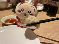 https://images.plurk.com/EizDlC99V6vgYTJjXkgU7.jpg