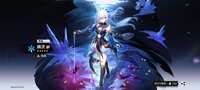 https://images.plurk.com/Ej2XrQQJmM6nP8HuD5S80.jpg