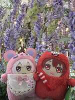 https://images.plurk.com/Ej7ZAEXpDn7YSnxpfoE4o.jpg