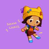 https://images.plurk.com/Ej9fUdcXHMD0HIZBGCHG5.png