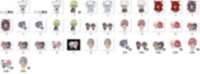 https://images.plurk.com/EjqGrepIPkYIMHcUSOqHU.png