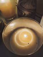 https://images.plurk.com/EkGPDk512hIvbHte2x4q6.jpg