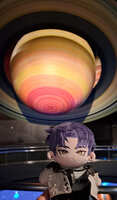 https://images.plurk.com/EkMPYqQRGNirrdZKcsJ5x.jpg