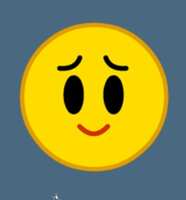 https://images.plurk.com/EkTE4ycQAGV5rTbTXhcvy.jpg